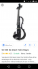 Screenshot_20180911-060531.png