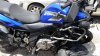 Estado de la moto  -  (5).jpg