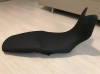 Captura.PNG