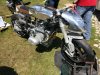 IMG_20170617_161240.jpg