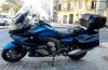 IMG-20180215-WA0006-1.jpg