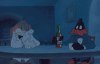 1536581578-tristesse.gif