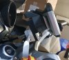 20180911_183558.jpg