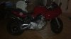 D588A71C-DA70-4A80-85BB-D68A8E86E6D9.jpeg