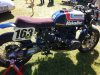 IMG_20170617_161924.jpg