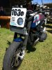 IMG_20170617_162006.jpg