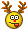 55828.gif