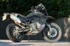 KTM-790-Adventure-R-2019-preserie03-1200x800.jpg