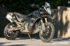 KTM-790-Adventure-R-2019-preserie02-1200x800.jpg