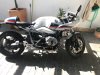 r ninet.jpeg