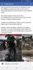 Screenshot_20180912-135652_Facebook.jpg
