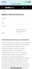 B8AD481A-EF7C-486C-8C7A-7865E2348622.png