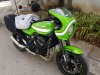 kawa z 900 edie lawson.jpg