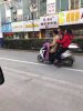 35919513_1787144718008438_6871281541352259584_n.jpg