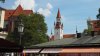 P0001738.JPG