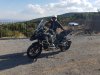 20180912_174455.jpg