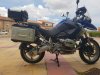 IMG-20180908-WA0010.jpg