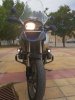 IMG-20180908-WA0008.jpg