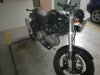 IMG_20180620_184548.jpg