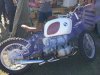 IMG_20170617_182941.jpg