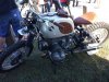 IMG_20170617_182918.jpg