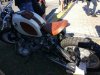 IMG_20170617_182911.jpg