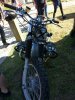 IMG_20170617_182924.jpg
