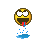 290505352.gif