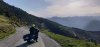 IMG-20180912-WA0028.jpg