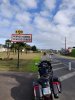 IMG-20180911-WA0065.jpg