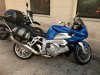 35F3AE95-DE34-47AA-ADB1-BC4C402441CC.jpeg