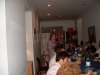 SDC13009.jpg