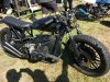 IMG_20170617_175105.jpg