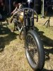 IMG_20170617_174857.jpg