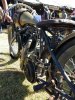 IMG_20170617_174911.jpg