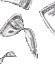 argent.gif
