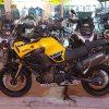 yamaha-super-tenere-vs-bmw-r1200gs.jpg