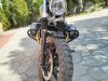 IMG_20180830_122912~2.jpg