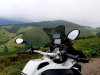 20180825_000730.jpg