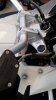 IMG-20180823-WA0014.jpeg