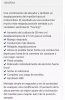 Screenshot_20180914-182902_Wallapop.jpg
