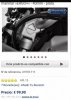Screenshot_20180914-182844_Wallapop.jpg
