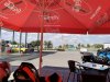 IMG_20180914_122000_305.jpg