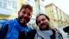 IMG-20160609-WA0026.jpg