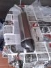 IMG-20180914-WA0003.jpeg