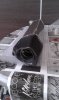 IMG-20180914-WA0005.jpeg