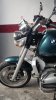 20180522_173510.jpg