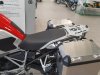 20180523_120627.jpg