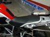 20180520_105059.jpg