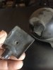 IMG-20180908-WA0011.jpg